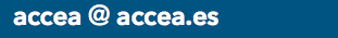  accea @ accea.es
